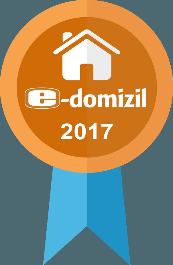 foto30