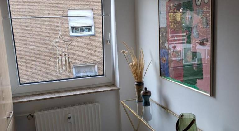 foto37