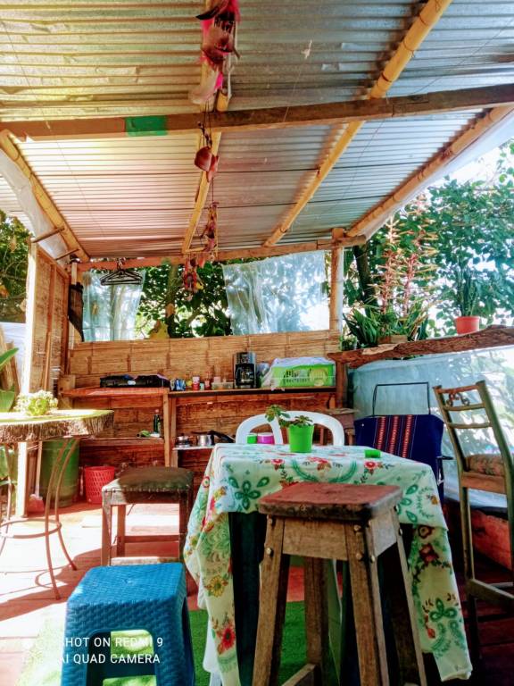 Eco Camping Aventura Salento — photo 5