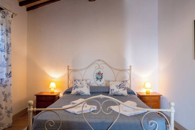 Casale Seggiano