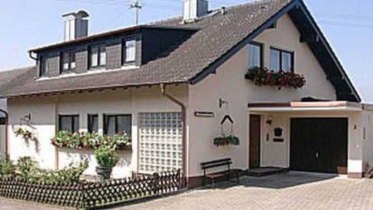 Ferienwohnung  Bad Dürrheim