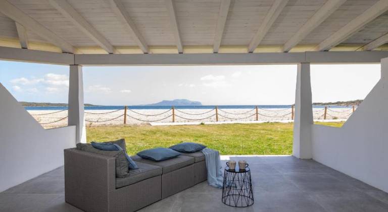 Baia del Sole Resort — photo 4