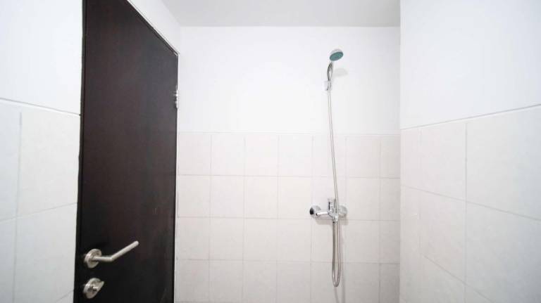 foto32