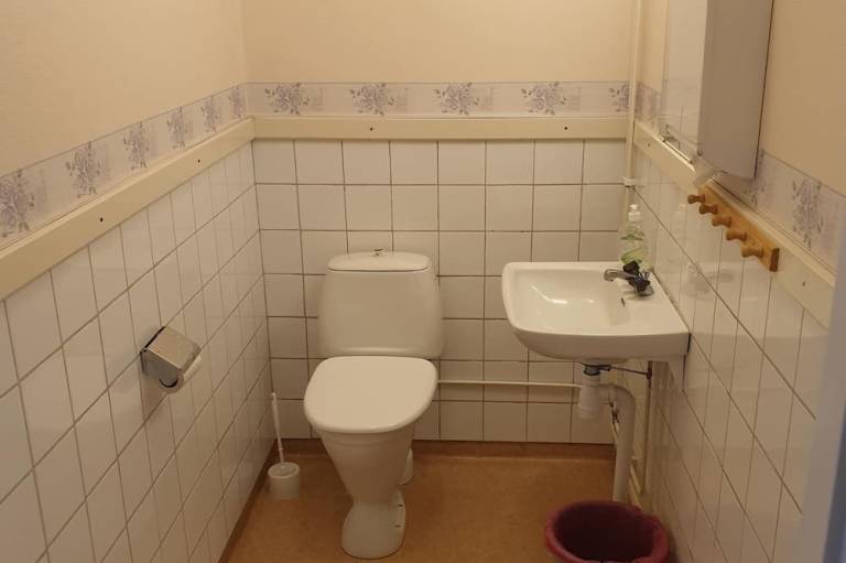 foto3