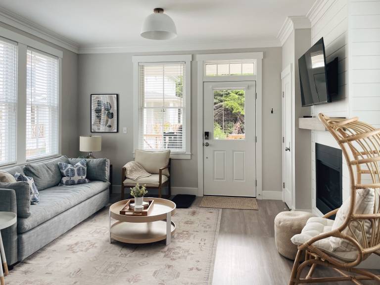 Moclips, WA Vacation Rentals from 65 HomeToGo