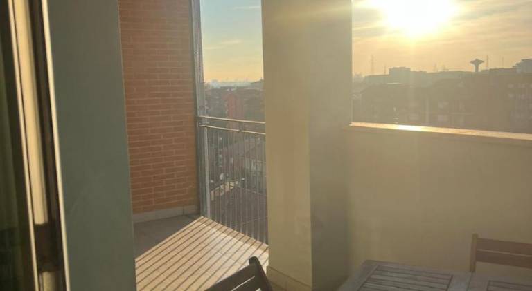 Beautiful rental apartment | Dogs allowed in Segrate