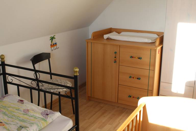 foto9