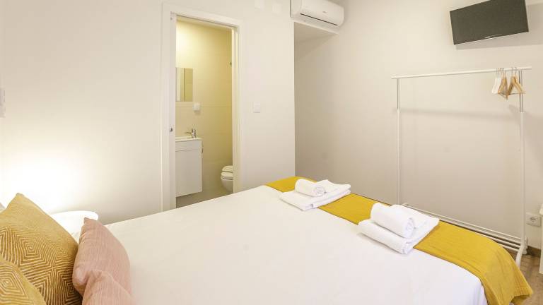 photo <!--photo--> Owner direct vacation rental    <!--idR2--> <!--idR3-->