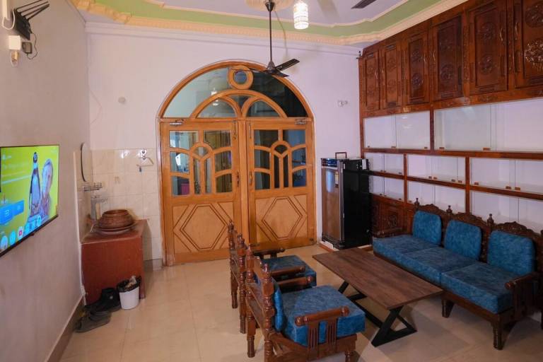 foto16