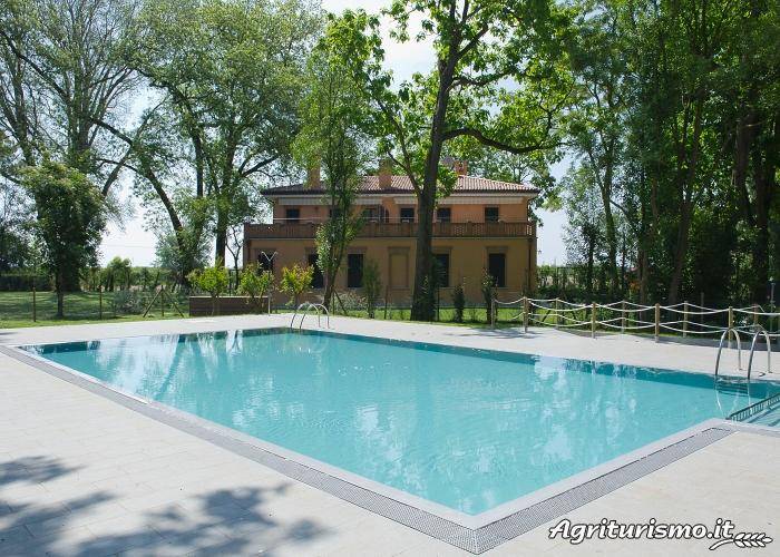 Camera privata  Caorle