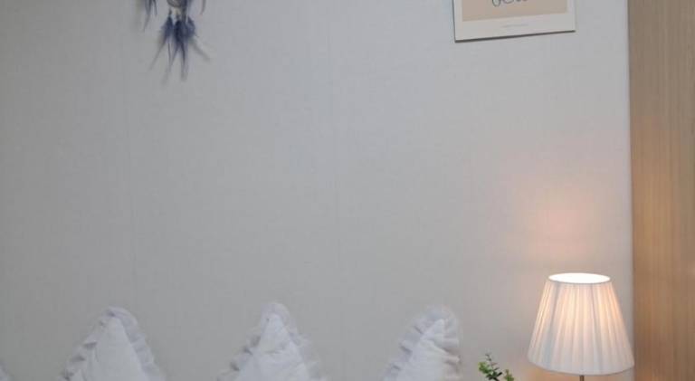 foto24