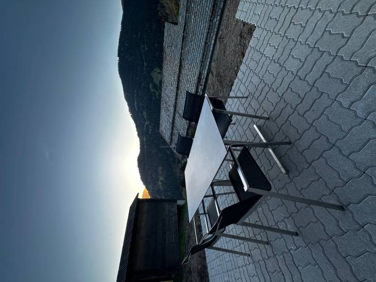 foto31