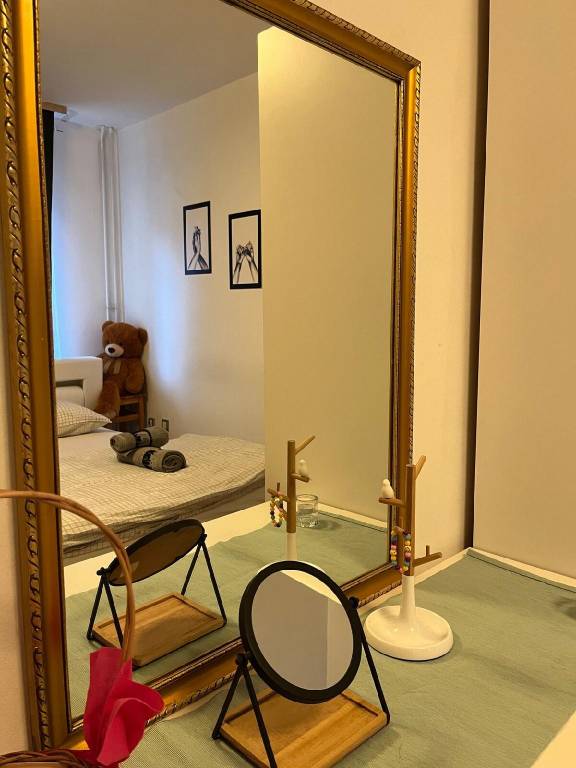 foto20