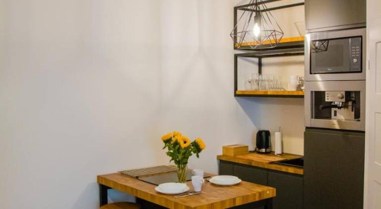 Beautiful apartment | Pet-friendly — photo 2