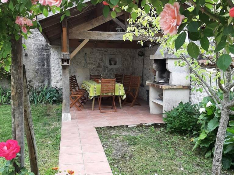 foto29