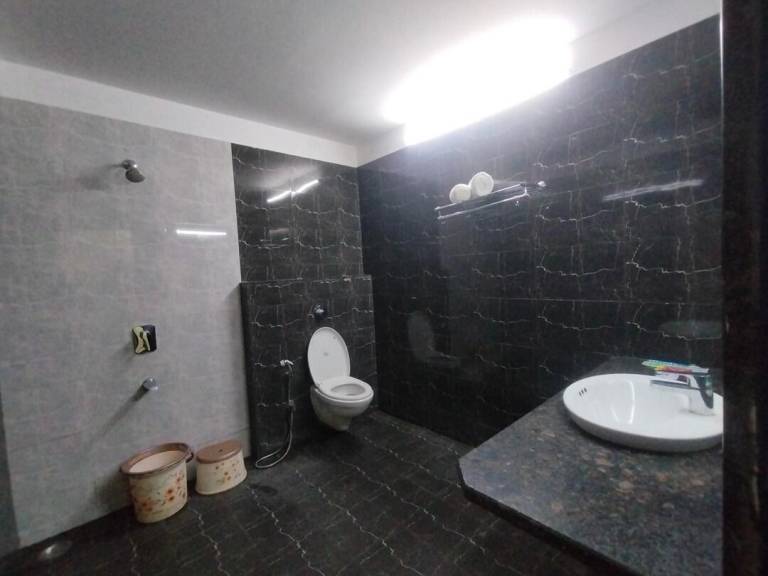 foto46