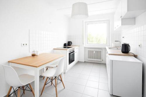 Pulheim Living