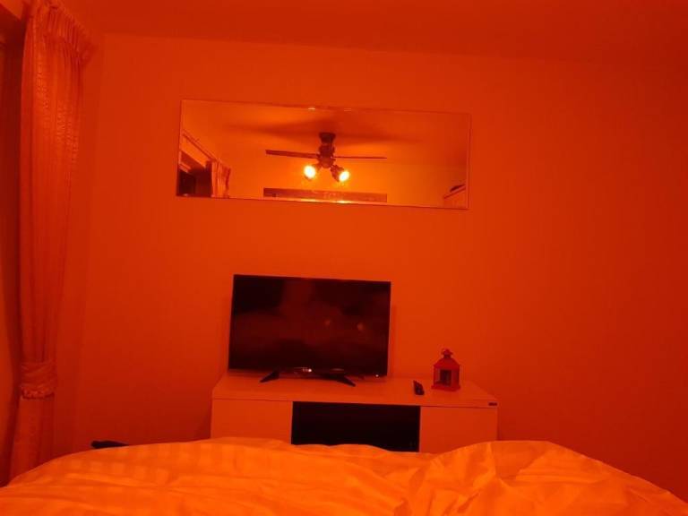foto27
