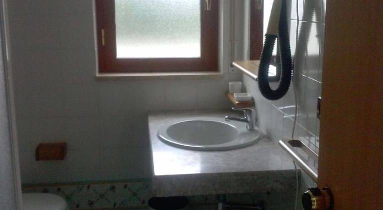 foto19