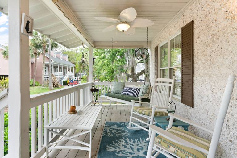 Village Walk - 104 Mews Circle — photo 5