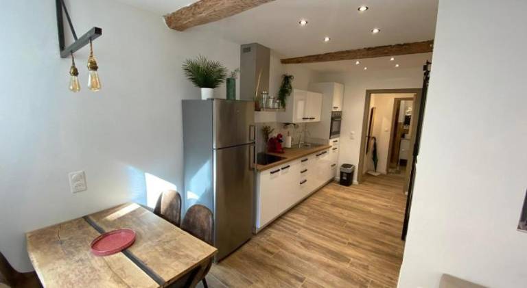 Pleasant rental apartment | Pets are welcome — photo 4
