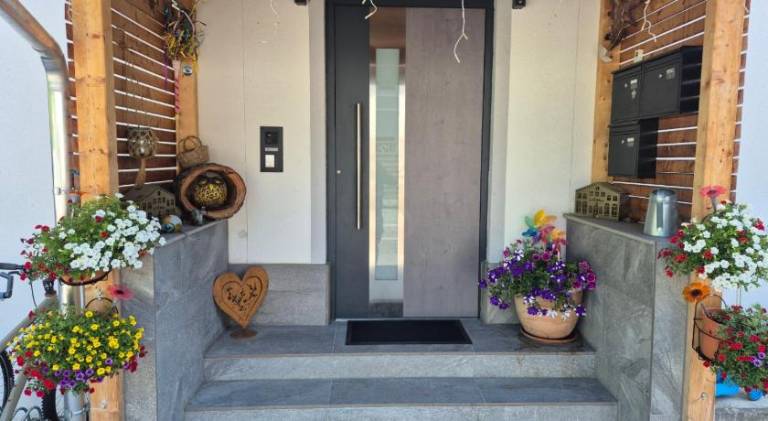 Apartment | Pets allowed — photo 5