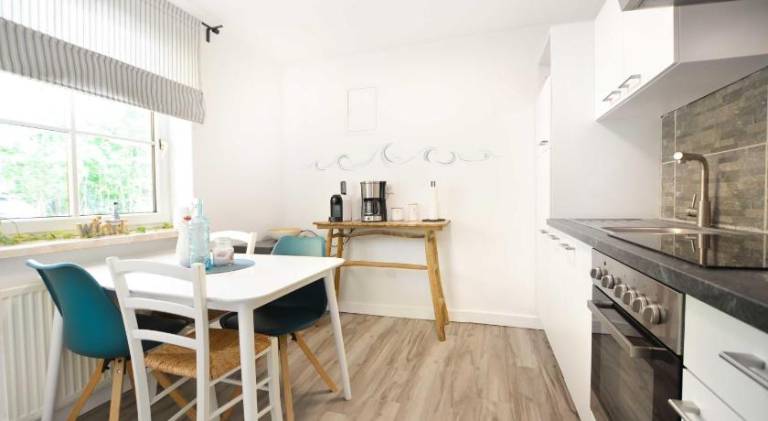 Rental apartment | Pets are welcome — photo 3