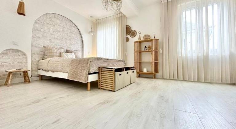 Rental apartment | Pets allowed — photo 2