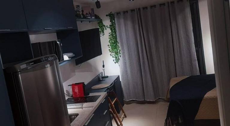foto23