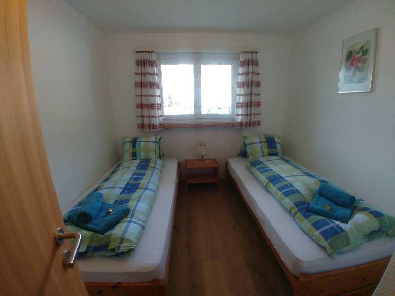 foto19