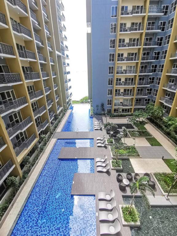 Fully equipped vacation home with pool | Suitable for remote work | Pets allowed — photo 3
