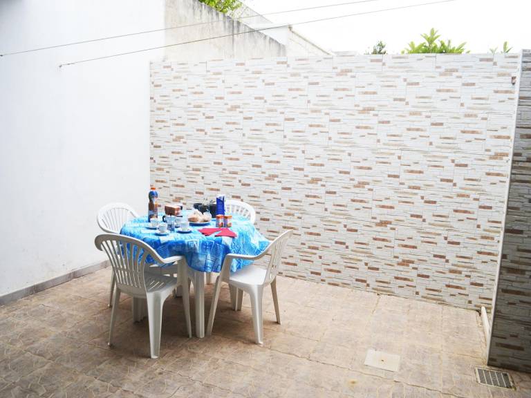 Family-oriented house with garden | Beach nearby | Dogs allowed — photo 2