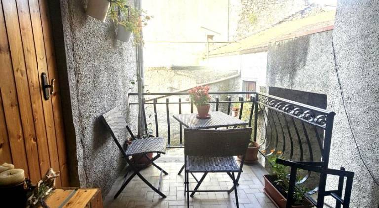 Holiday apartment with 2 rooms for 4 persons — photo 3