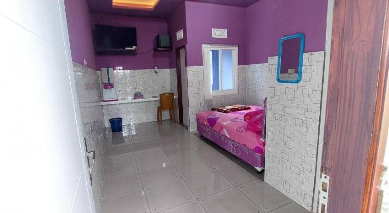 foto9