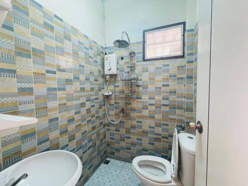 foto6