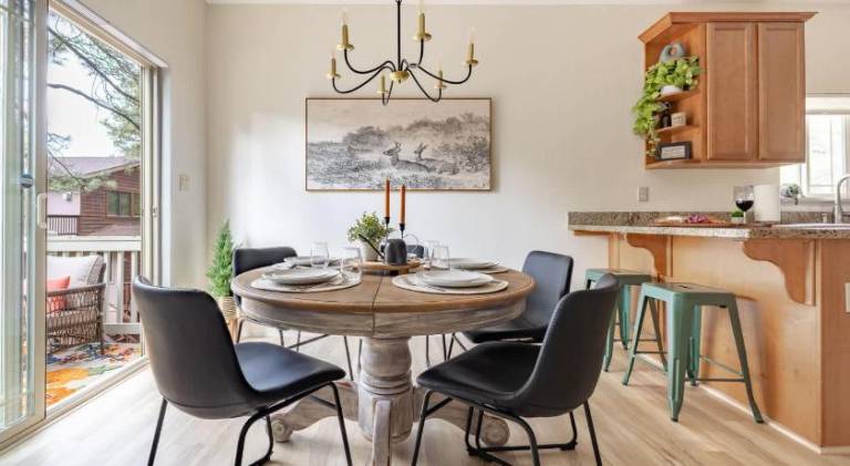 House with 5 rooms for 14 persons — photo 3