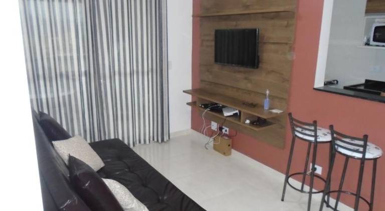 foto8