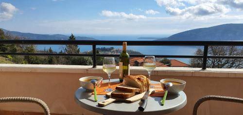Vila Hercegnovi