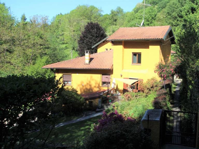 foto17