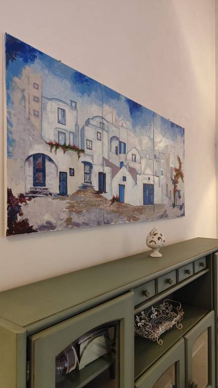 foto10