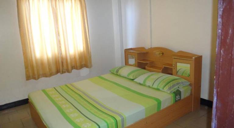foto18