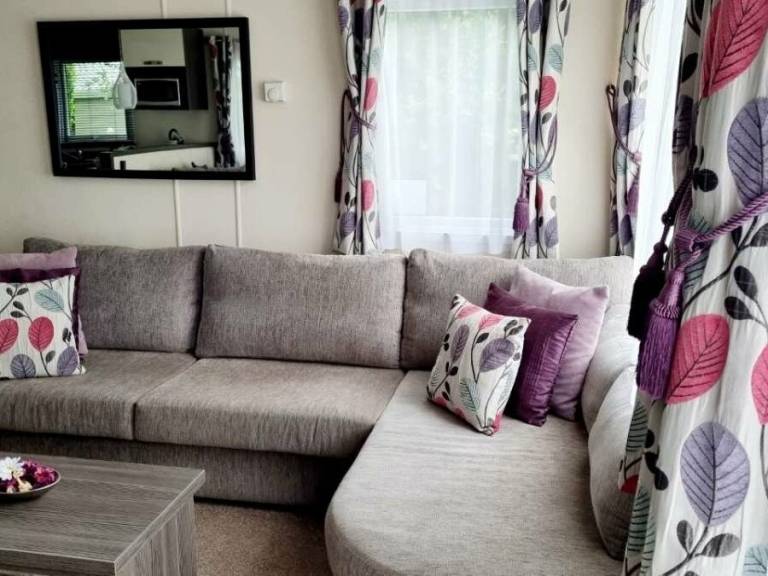 Children-friendly cottage with yard & pool | Beach view | Dogs allowed — photo 4