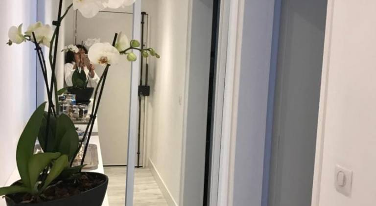Beautiful rental apartment | Next to the beach | Pets are welcome — photo 4