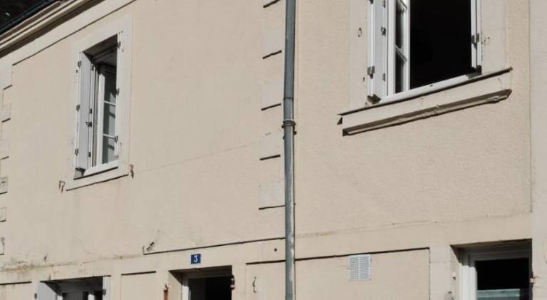 Fully equipped house | Good for workation | Pet-friendly — photo 3