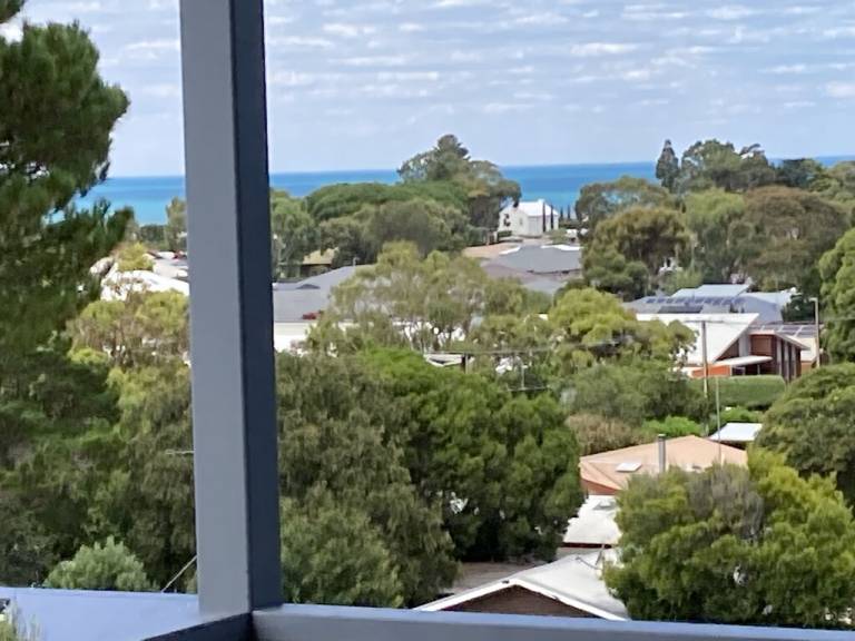 House  Encounter Bay