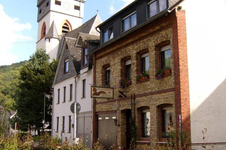 foto14