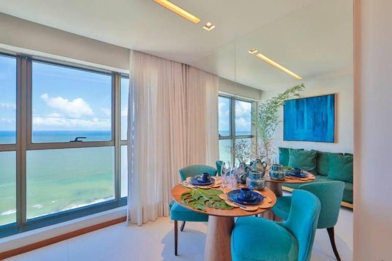 HY Beach Flats — photo 4