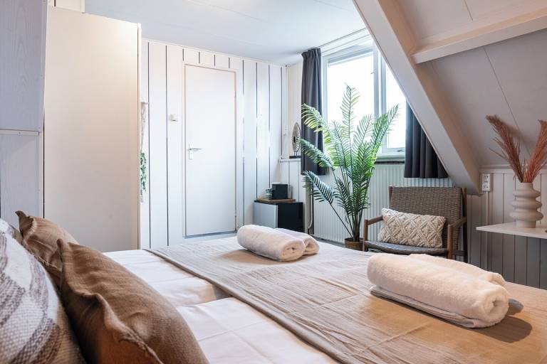 Pension Zoutelande
