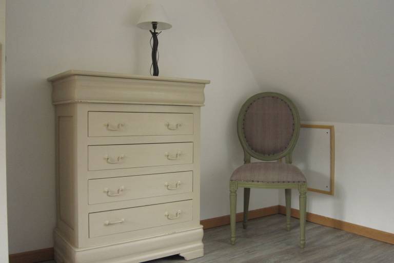 foto10