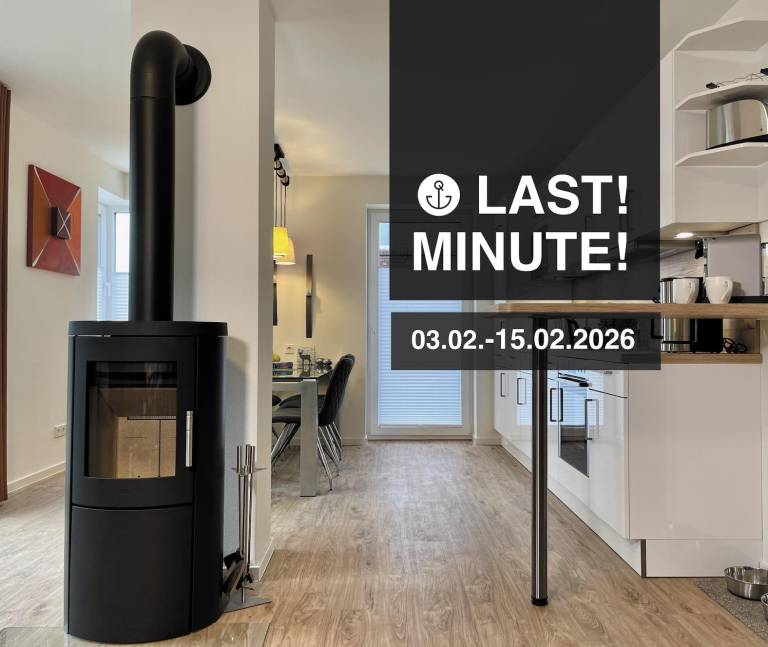 Am Kutterhafen 22 PIER 22